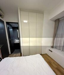 Skysuites@Anson (D2), Apartment #503673801